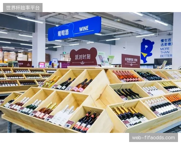 企业体育服务将渗透至大型企业福利体系，成为B端市场的新蓝海