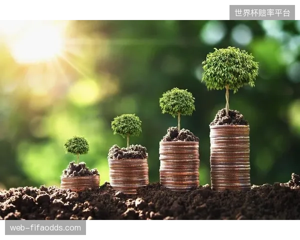 绿色金融工具的接入，正成为缓解体育产业低碳转型中融资约束的关键变量