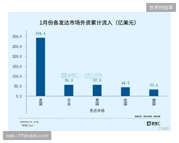 扩军红利降低了日本队晋级难度,但首战结果依旧至关重要,将直接影响球队在小组赛中的战略部署。 扩军红利降低了日本队晋级难度,但首战结果依旧至关重要,将直接影响球队在小组赛中的战略部署。