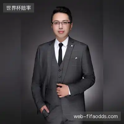 胡金宇