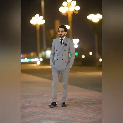 廖清