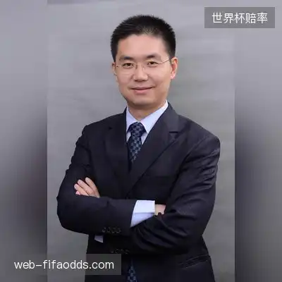 杨开泰
